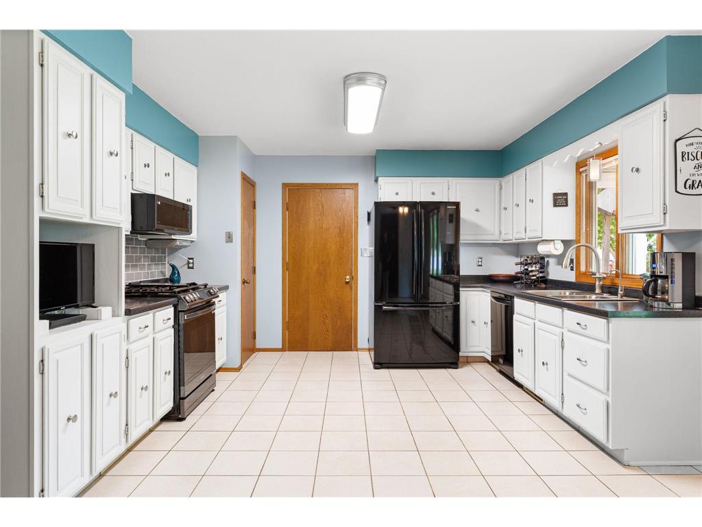 1807 9th Street SW Austin MN 55912 7106173 image32