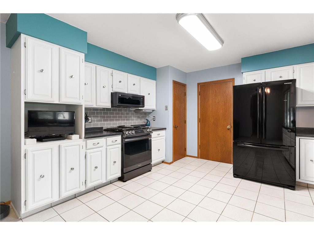 1807 9th Street SW Austin MN 55912 7106173 image33