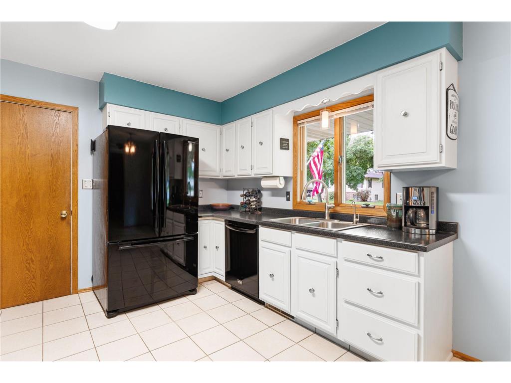 1807 9th Street SW Austin MN 55912 7106173 image34