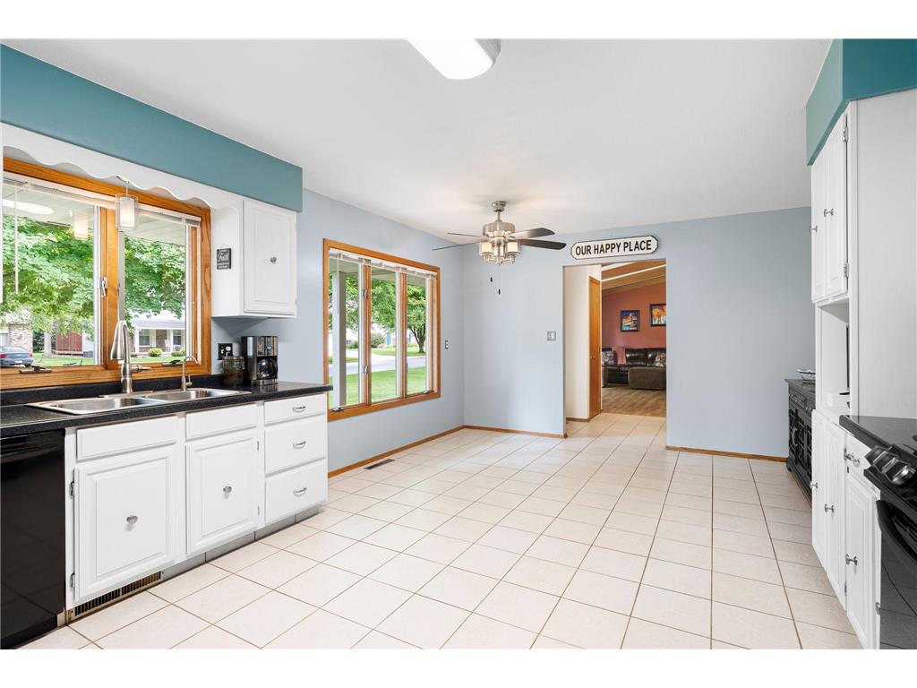 1807 9th Street SW Austin MN 55912 7106173 image35