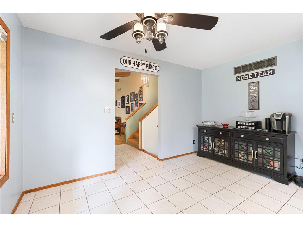 1807 9th Street SW Austin MN 55912 7106173 image36