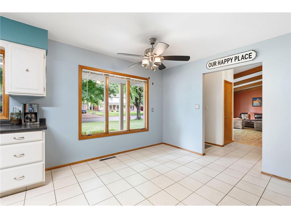 1807 9th Street SW Austin MN 55912 7106173 image37