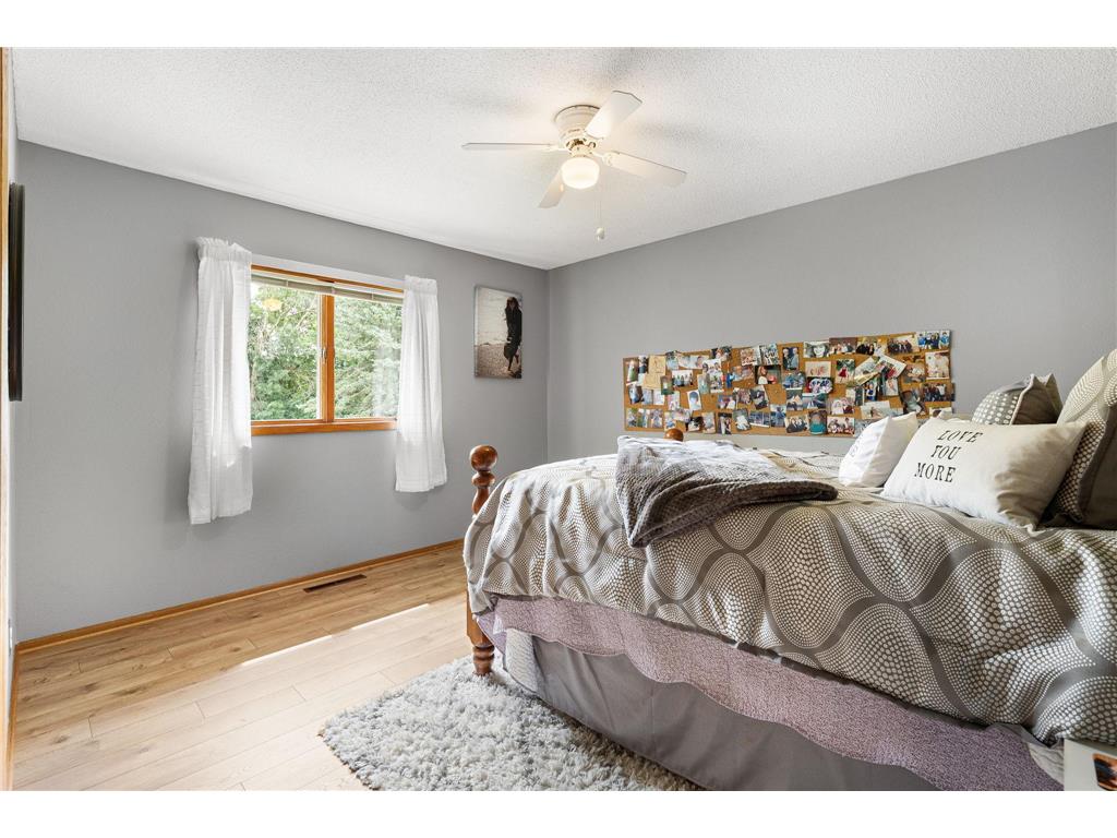 1807 9th Street SW Austin MN 55912 7106173 image38