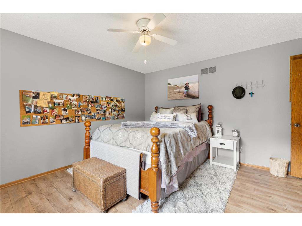 1807 9th Street SW Austin MN 55912 7106173 image39