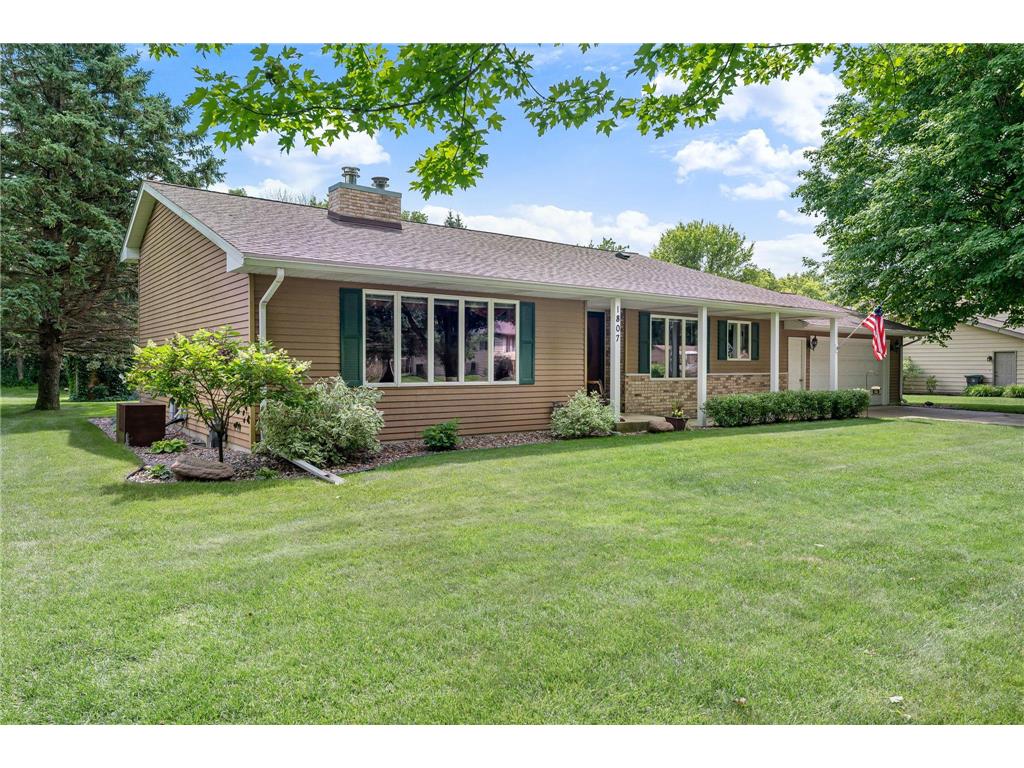 1807 9th Street SW Austin MN 55912 7106173 image4