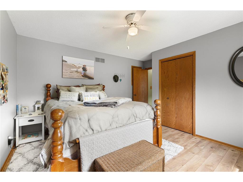 1807 9th Street SW Austin MN 55912 7106173 image40