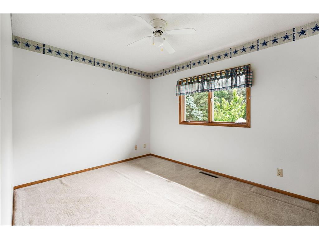 1807 9th Street SW Austin MN 55912 7106173 image42