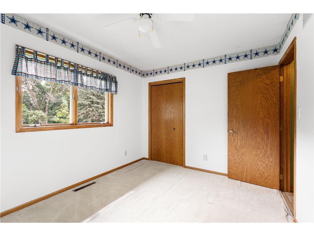 1807 9th Street SW Austin MN 55912 7106173 image43