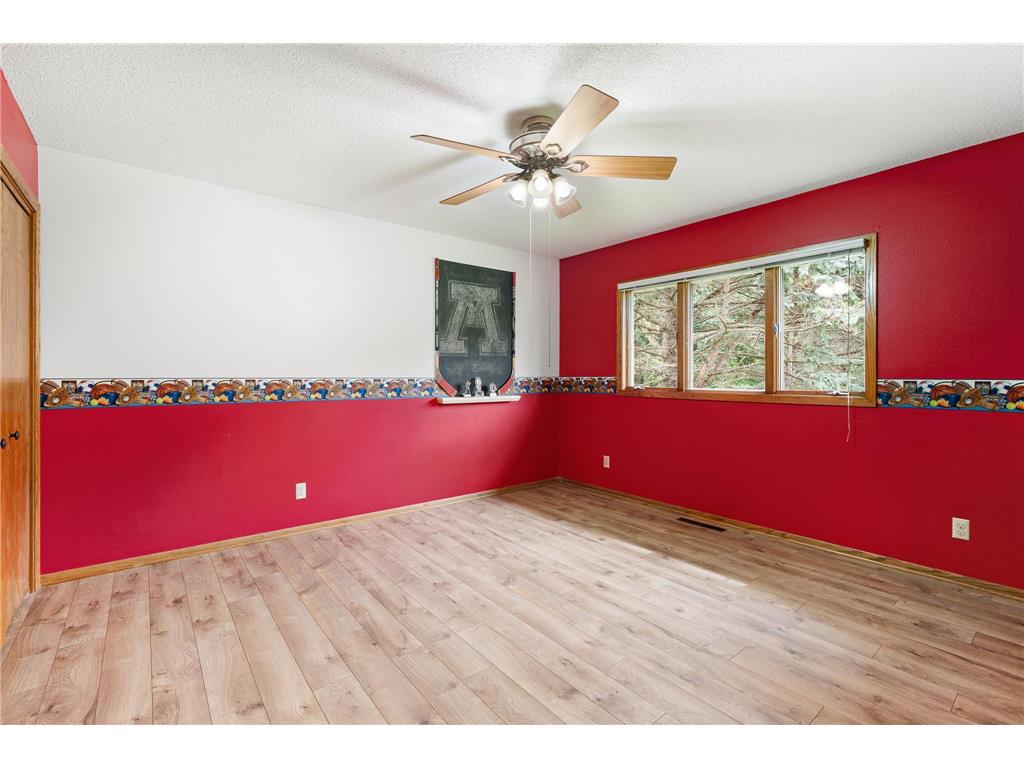1807 9th Street SW Austin MN 55912 7106173 image44