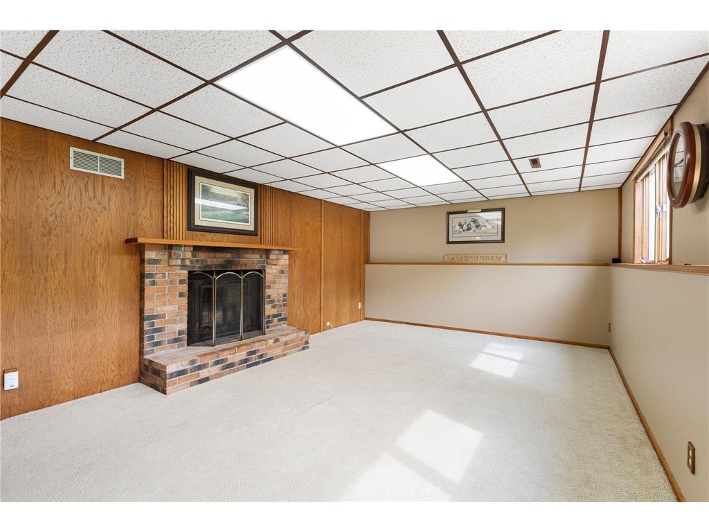 1807 9th Street SW Austin MN 55912 7106173 image45