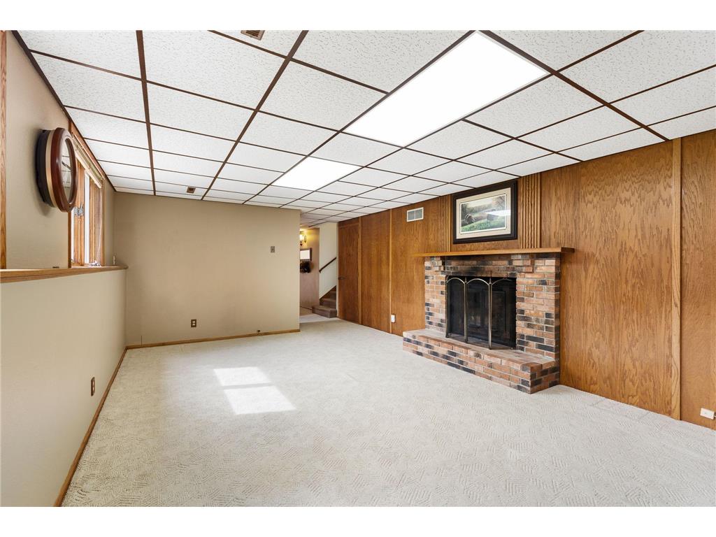1807 9th Street SW Austin MN 55912 7106173 image46