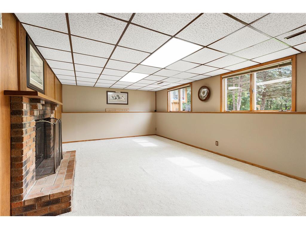 1807 9th Street SW Austin MN 55912 7106173 image47