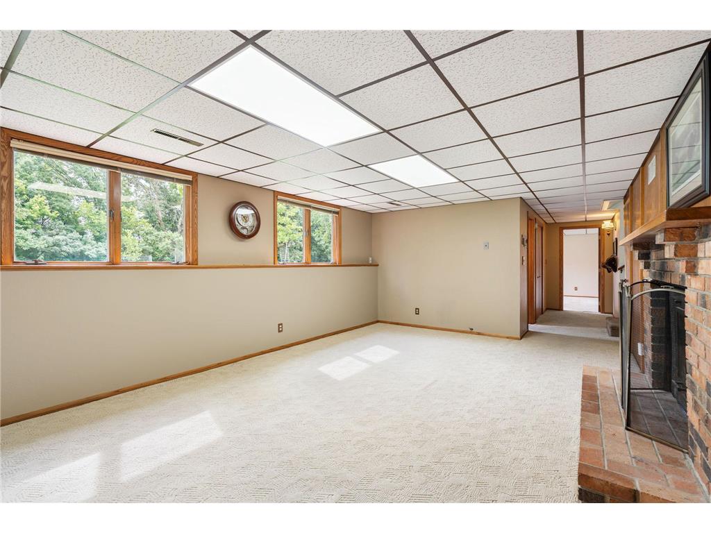 1807 9th Street SW Austin MN 55912 7106173 image48