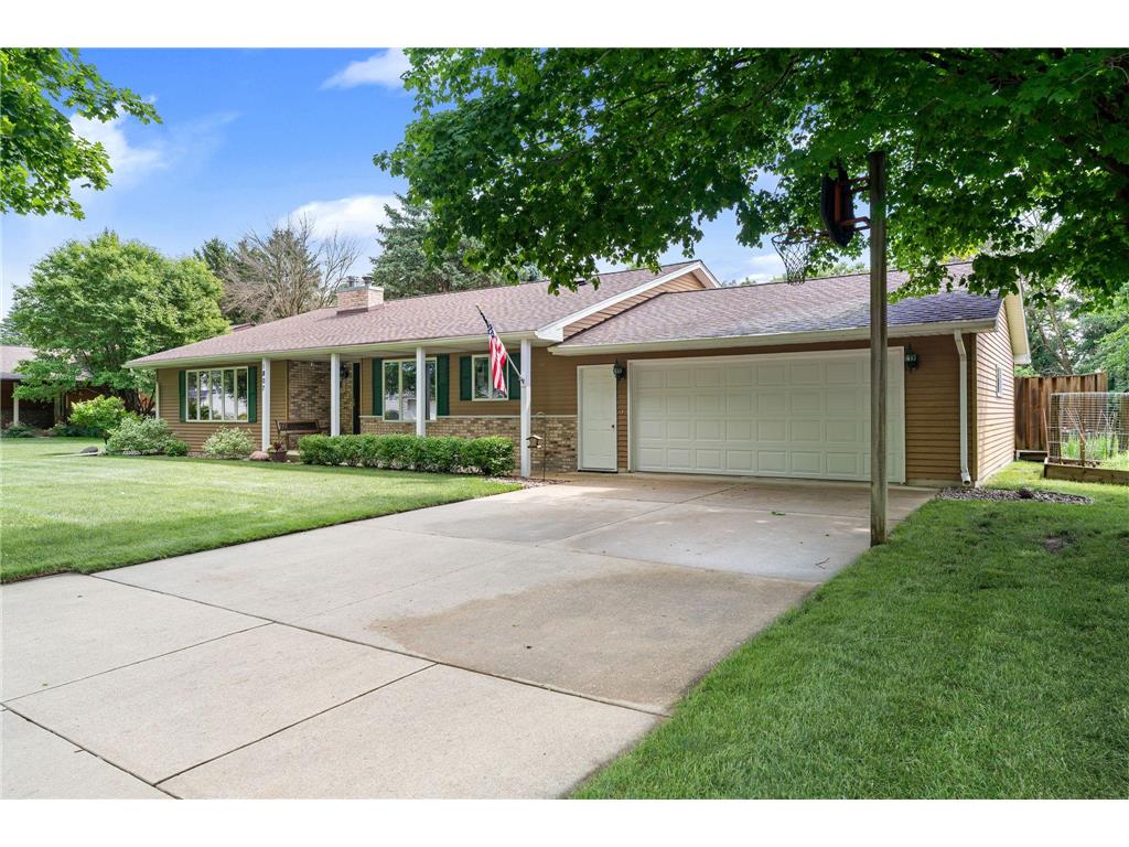 1807 9th Street SW Austin MN 55912 7106173 image5