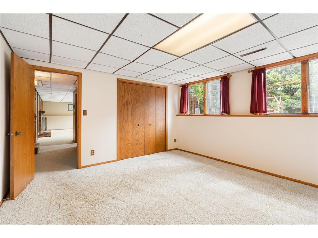1807 9th Street SW Austin MN 55912 7106173 image51