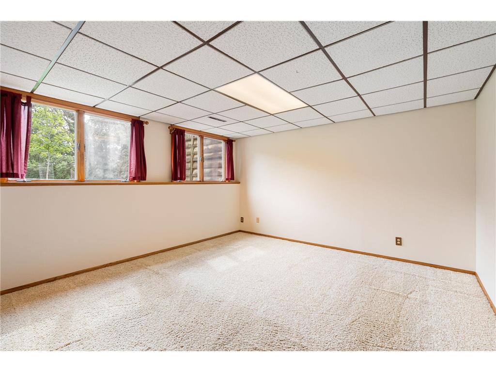 1807 9th Street SW Austin MN 55912 7106173 image52