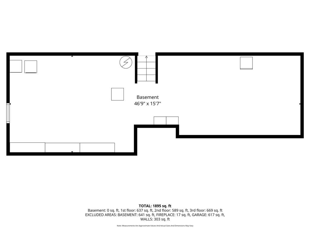 1807 9th Street SW Austin MN 55912 7106173 image53