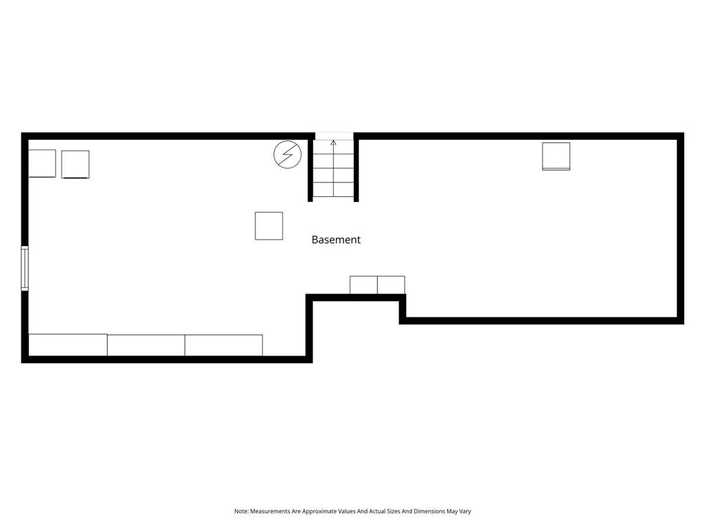 1807 9th Street SW Austin MN 55912 7106173 image54
