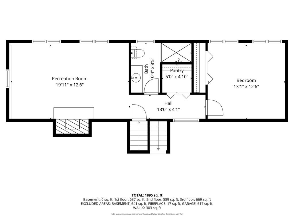 1807 9th Street SW Austin MN 55912 7106173 image55