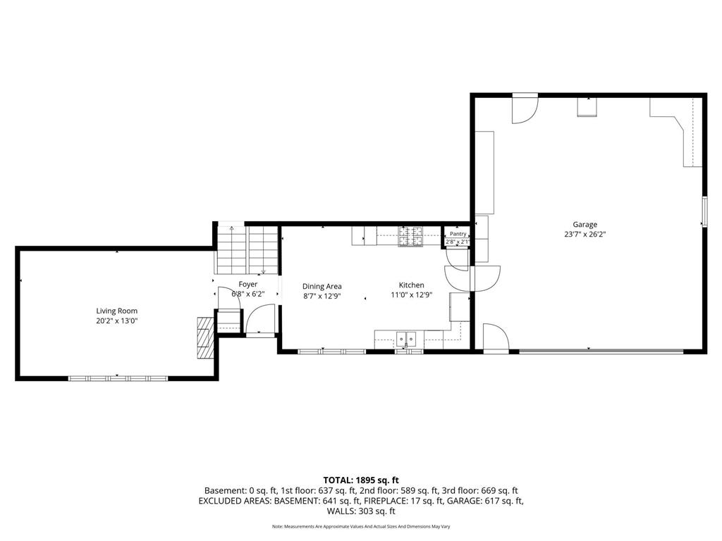 1807 9th Street SW Austin MN 55912 7106173 image56