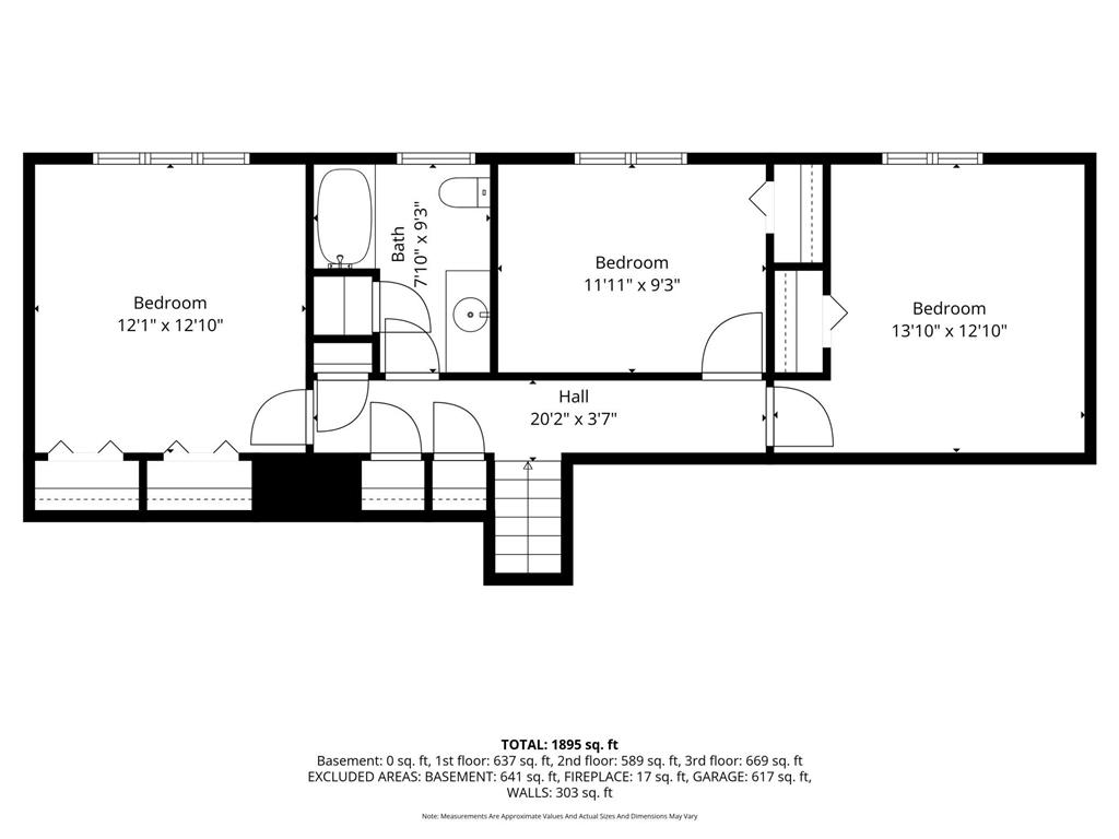 1807 9th Street SW Austin MN 55912 7106173 image57
