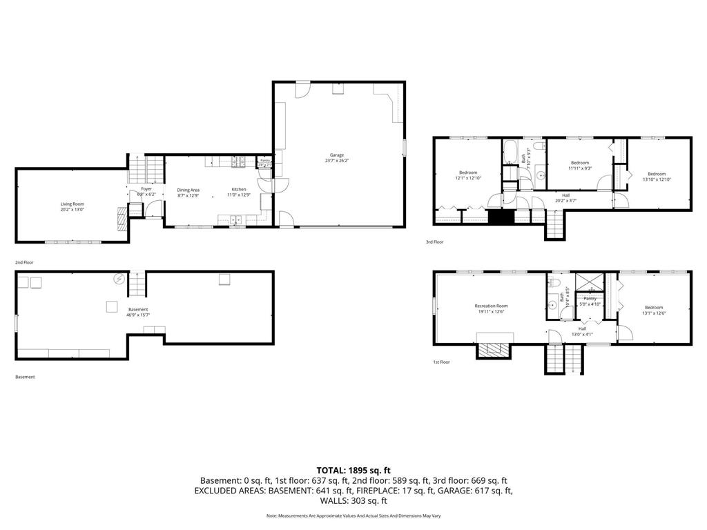 1807 9th Street SW Austin MN 55912 7106173 image58