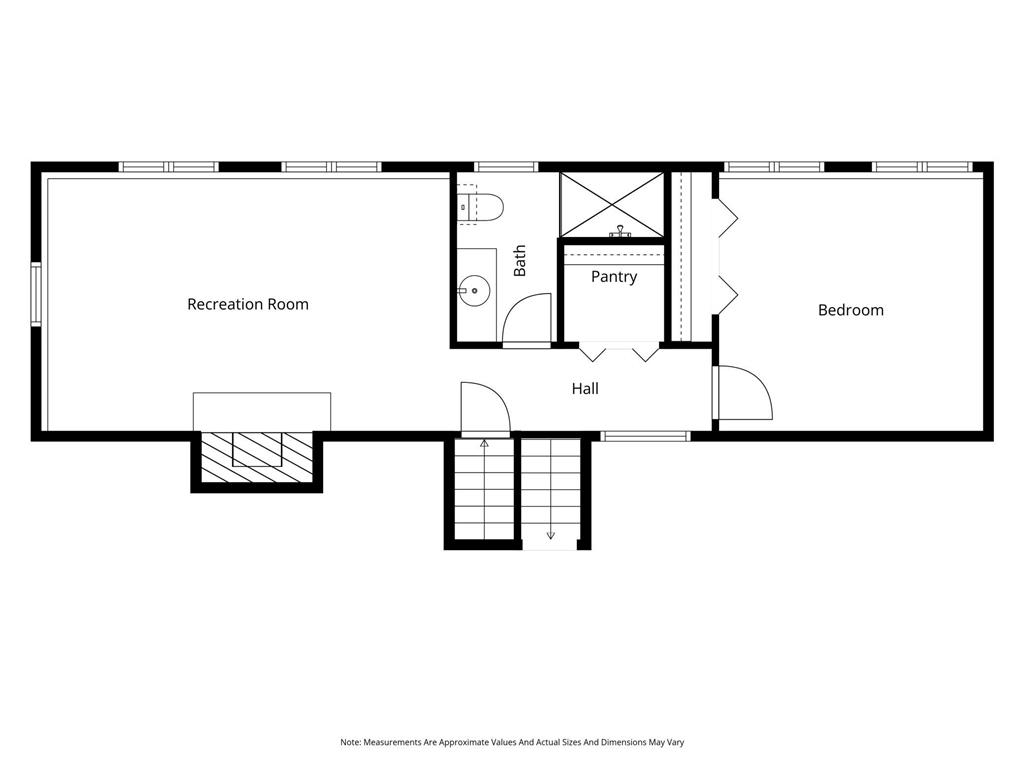 1807 9th Street SW Austin MN 55912 7106173 image59