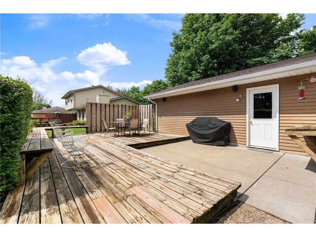1807 9th Street SW Austin MN 55912 7106173 image6