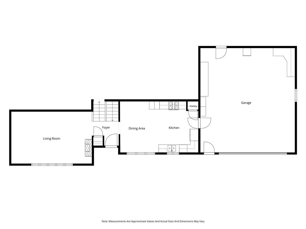 1807 9th Street SW Austin MN 55912 7106173 image60