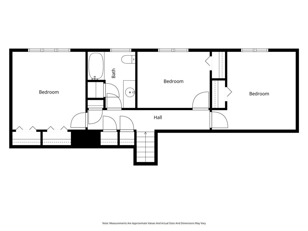 1807 9th Street SW Austin MN 55912 7106173 image61