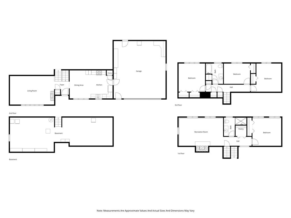1807 9th Street SW Austin MN 55912 7106173 image62