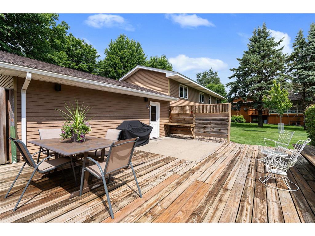 1807 9th Street SW Austin MN 55912 7106173 image8
