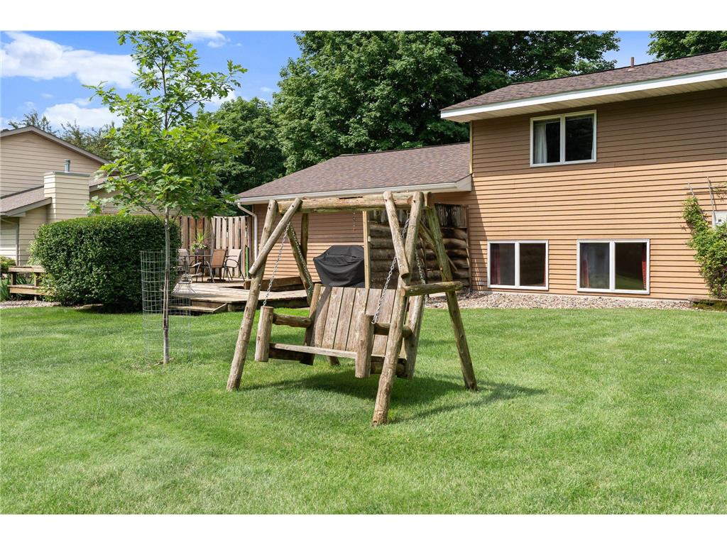 1807 9th Street SW Austin MN 55912 7106173 image9