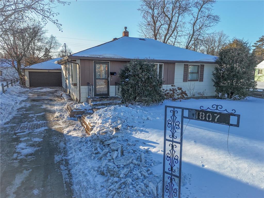 1807 Beltrami Court NW Bemidji MN 56601 6676831 image1