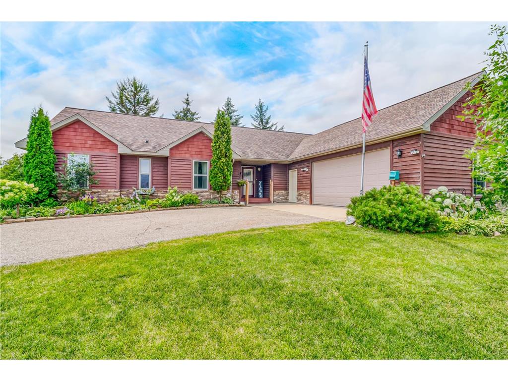 1807 Brainard Boulevard Detroit Lakes MN 56501 6573910 image1