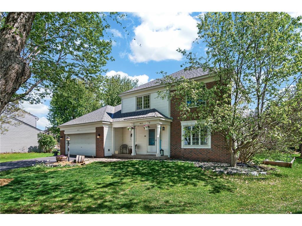 1807 Bromley Drive Woodbury MN 55125 7074439 image1