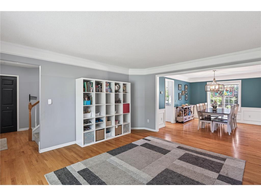 1807 Bromley Drive Woodbury MN 55125 7074439 image10