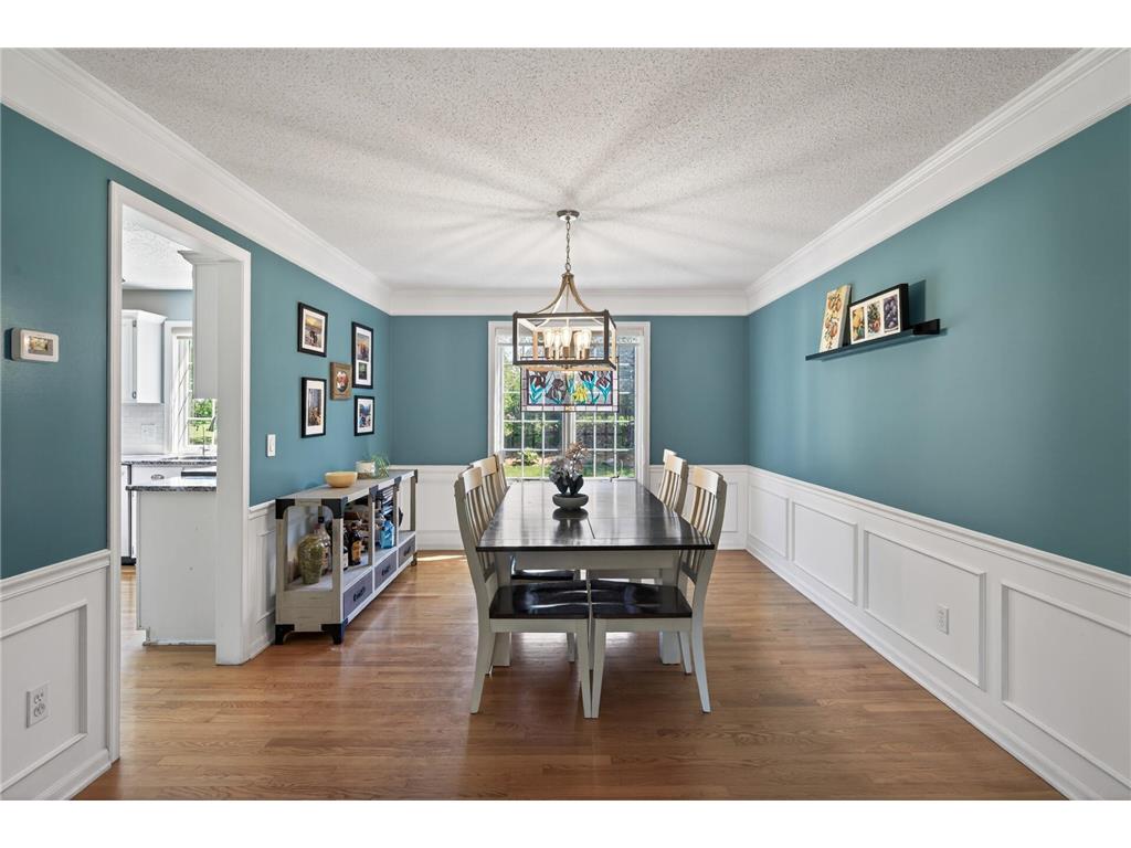 1807 Bromley Drive Woodbury MN 55125 7074439 image11