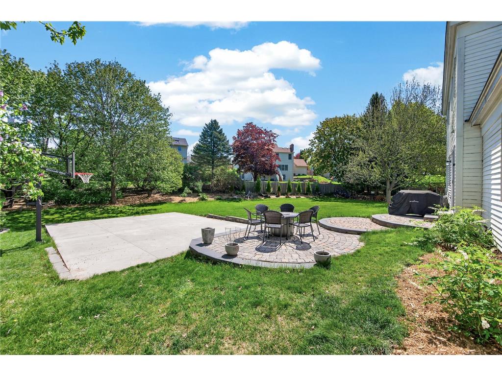 1807 Bromley Drive Woodbury MN 55125 7074439 image2
