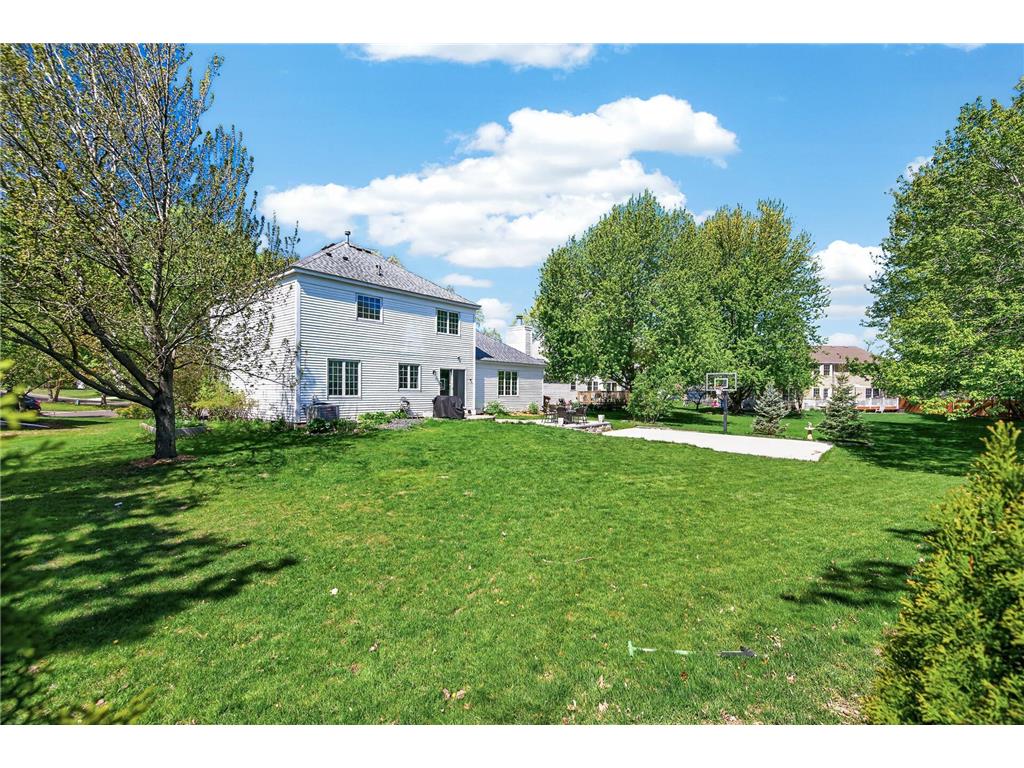 1807 Bromley Drive Woodbury MN 55125 7074439 image3