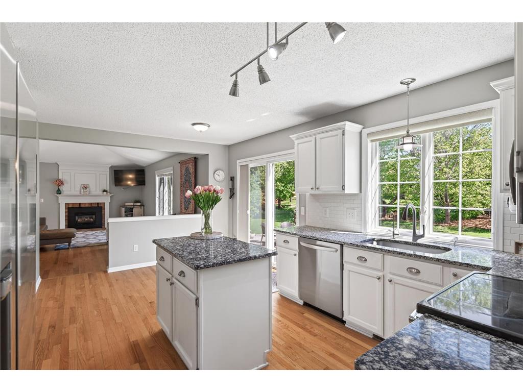 1807 Bromley Drive Woodbury MN 55125 7074439 image5