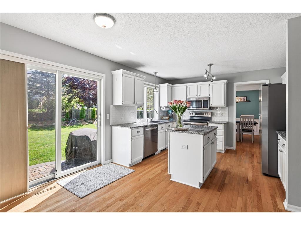 1807 Bromley Drive Woodbury MN 55125 7074439 image6