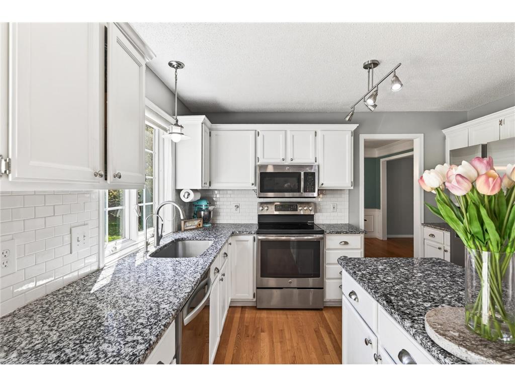 1807 Bromley Drive Woodbury MN 55125 7074439 image7