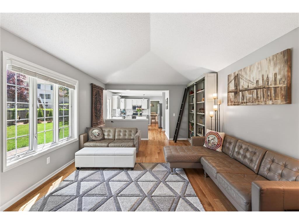 1807 Bromley Drive Woodbury MN 55125 7074439 image9