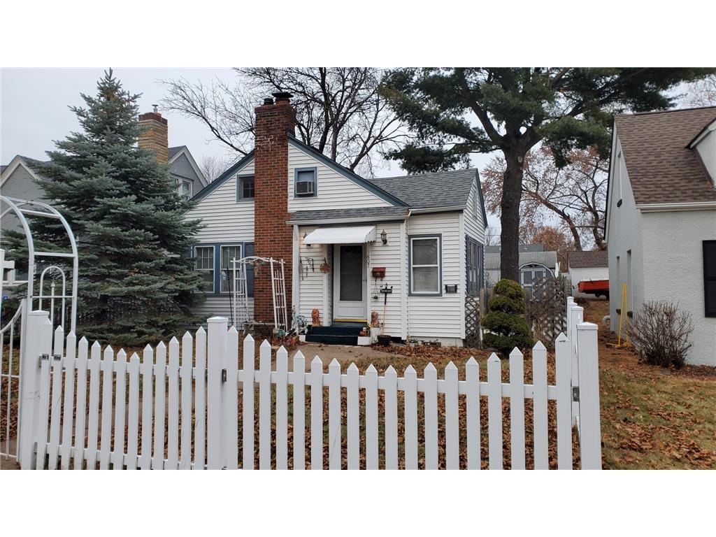 1807 Bush Avenue E Saint Paul MN 55119 6638760 image1