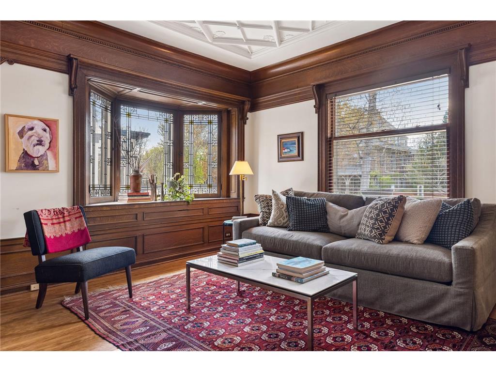 1807 Dupont Avenue S Minneapolis MN 55403 7036814 image12