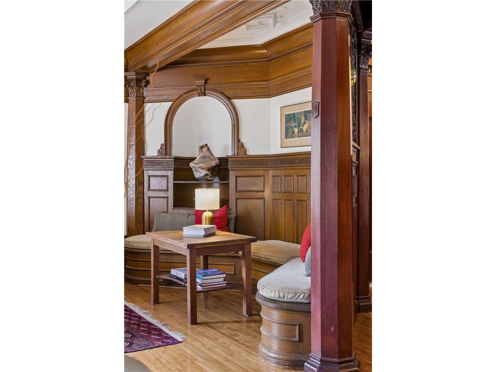 1807 Dupont Avenue S Minneapolis MN 55403 7036814 image15