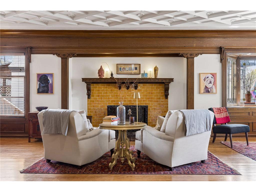 1807 Dupont Avenue S Minneapolis MN 55403 7036814 image17