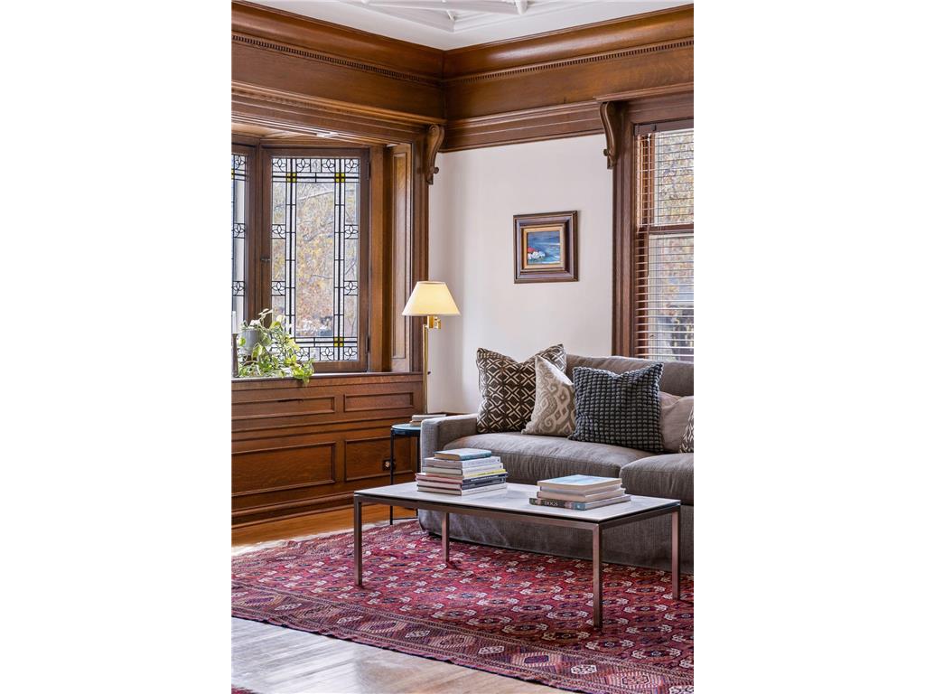 1807 Dupont Avenue S Minneapolis MN 55403 7036814 image21