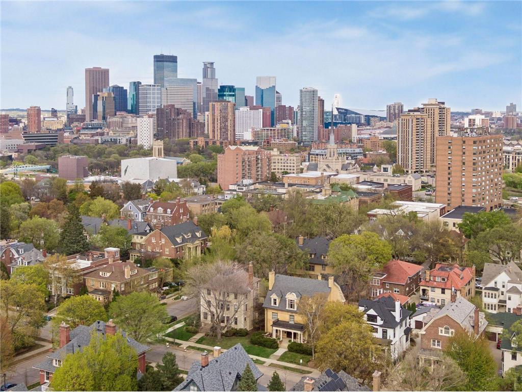 1807 Dupont Avenue S Minneapolis MN 55403 7036814 image3
